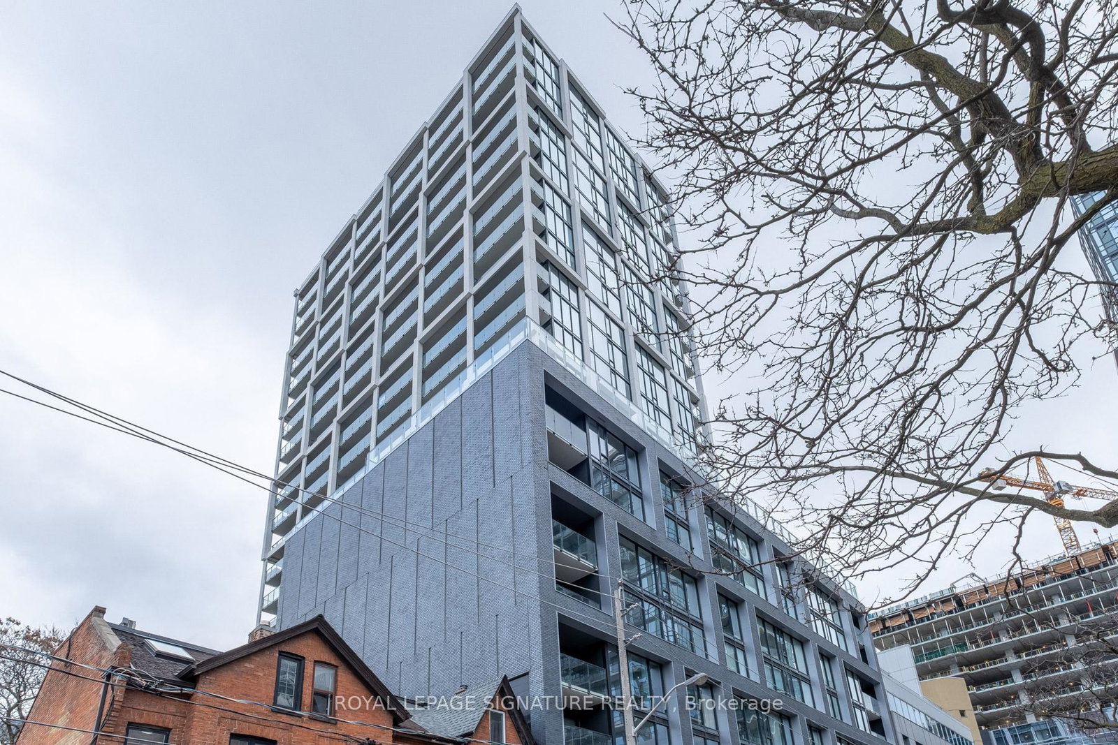 55-ontario-street-toronto-ontario-c12388738