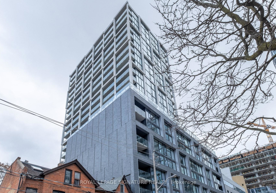55-ontario-street-toronto-ontario-c12388738