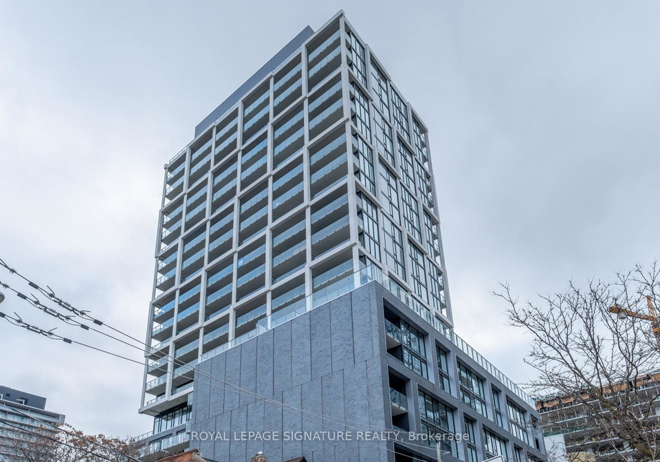 55-ontario-street-toronto-ontario-c12388738