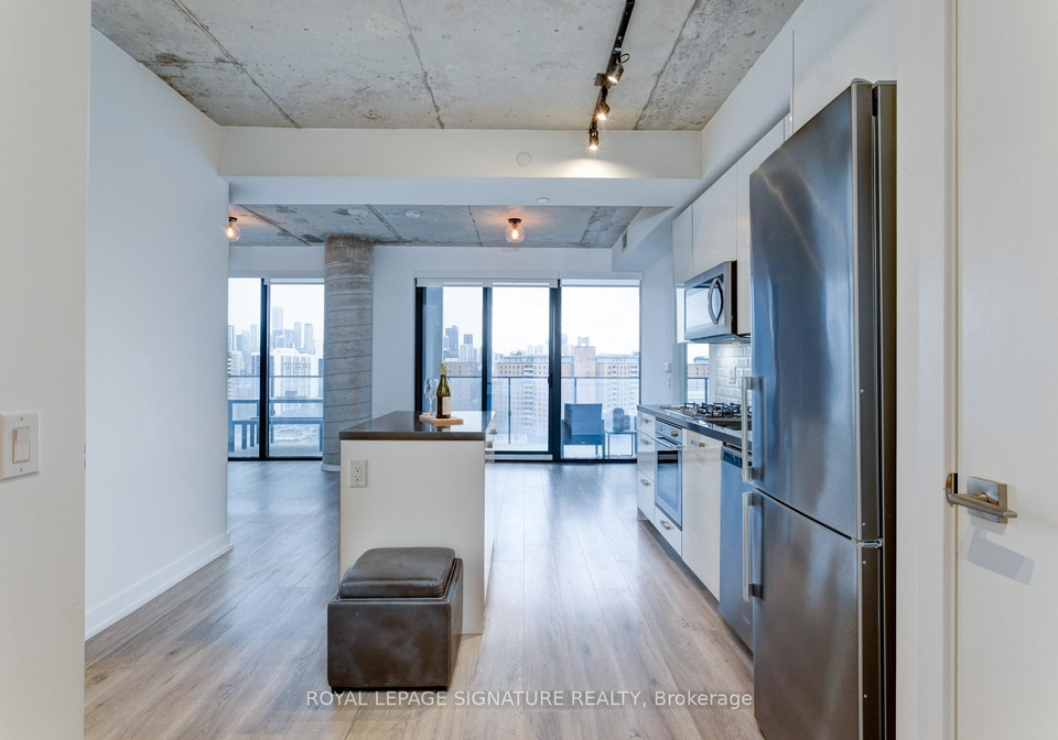 55-ontario-street-toronto-ontario-c12388738