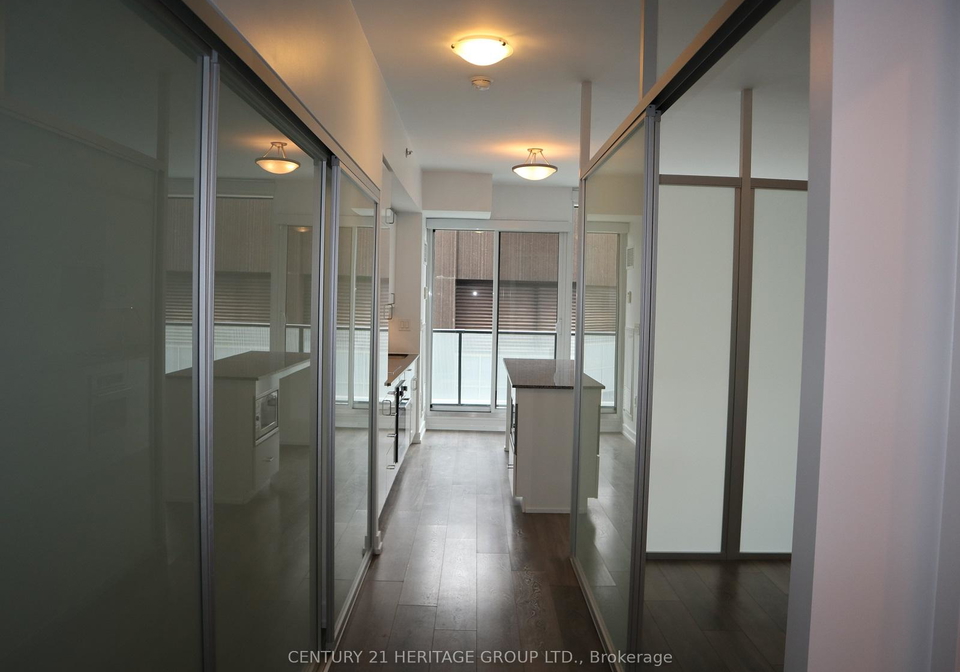 426-university-avenue-toronto-ontario-c12388759