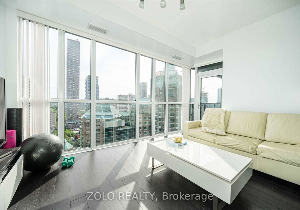 28-ted-rogers-way-toronto-ontario-c12388763