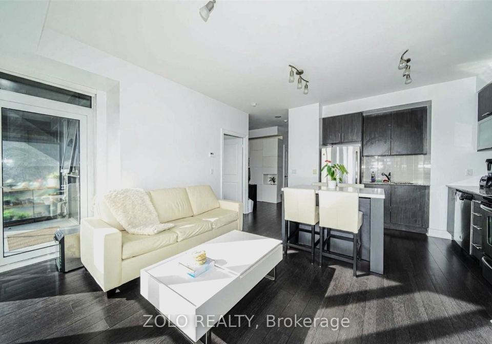 28-ted-rogers-way-toronto-ontario-c12388763