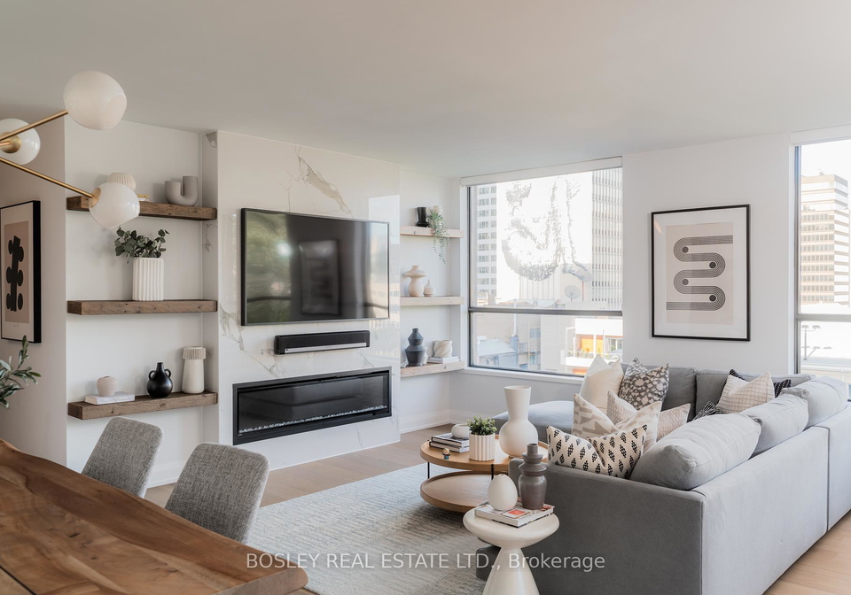 47-st-clair-avenue-w-toronto-ontario-c12388769