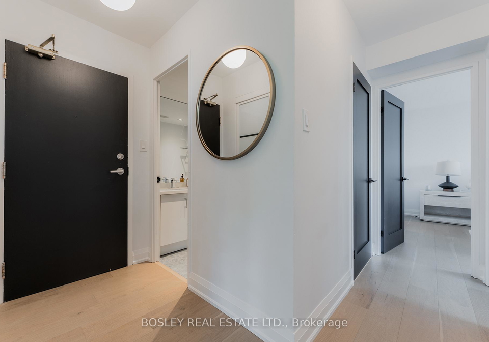 47-st-clair-avenue-w-toronto-ontario-c12388769