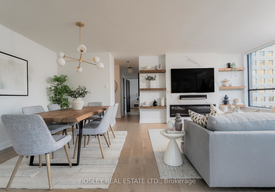 47-st-clair-avenue-w-toronto-ontario-c12388769