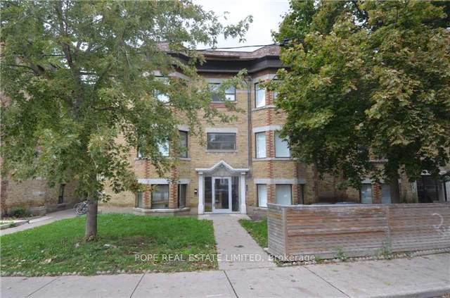 427-crawford-street-toronto-ontario-c12388787