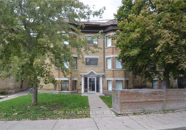 427-crawford-street-toronto-ontario-c12388787