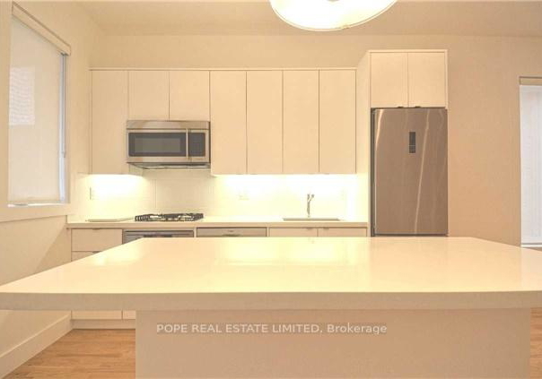 427-crawford-street-toronto-ontario-c12388787
