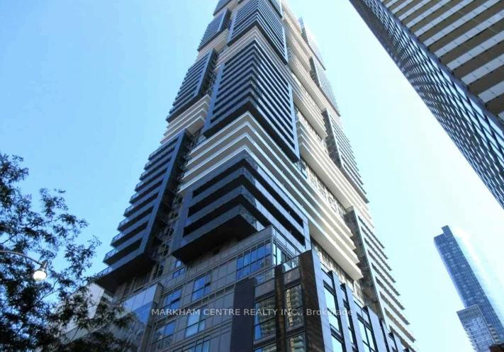 7-grenville-street-toronto-ontario-c12388789