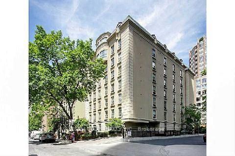 88-charles-street-e-toronto-ontario-c12388802