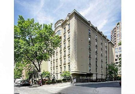 88-charles-street-e-toronto-ontario-c12388802