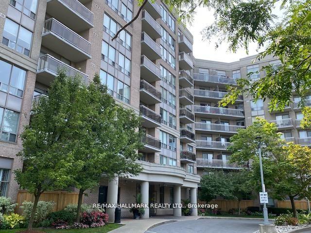 1720-eglinton-avenue-e-north-york-ontario-c12388835