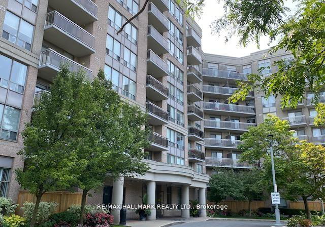 1720-eglinton-avenue-e-north-york-ontario-c12388835