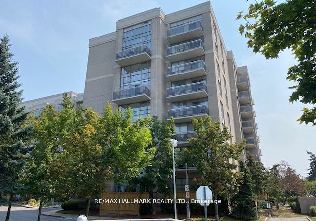 1720-eglinton-avenue-e-north-york-ontario-c12388835