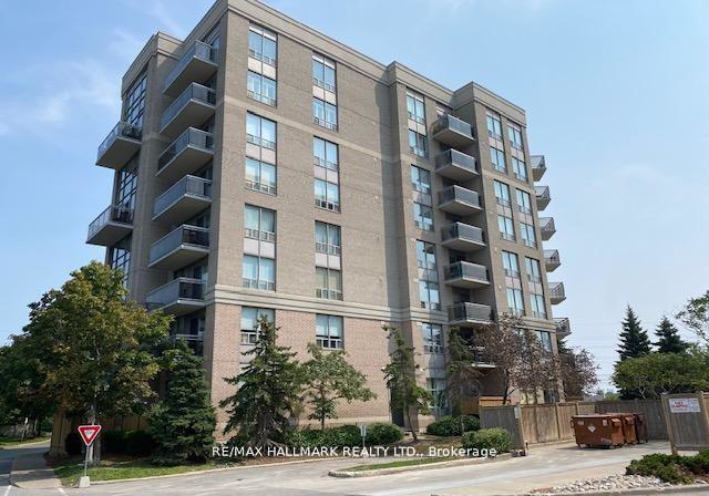 1720-eglinton-avenue-e-north-york-ontario-c12388835