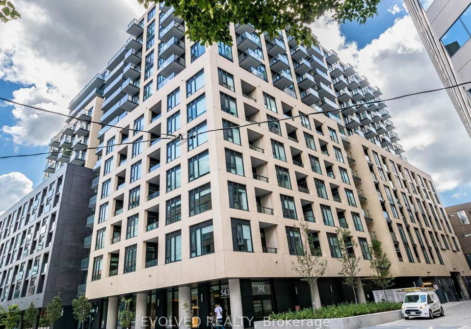 543-richmond-street-w-toronto-ontario-c12388850