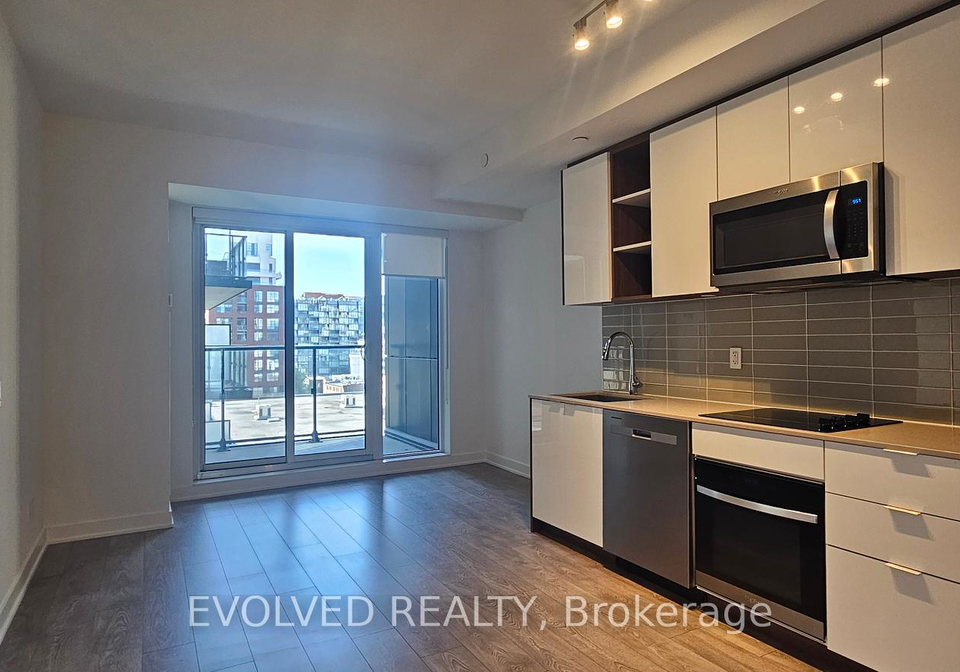 543-richmond-street-w-toronto-ontario-c12388850