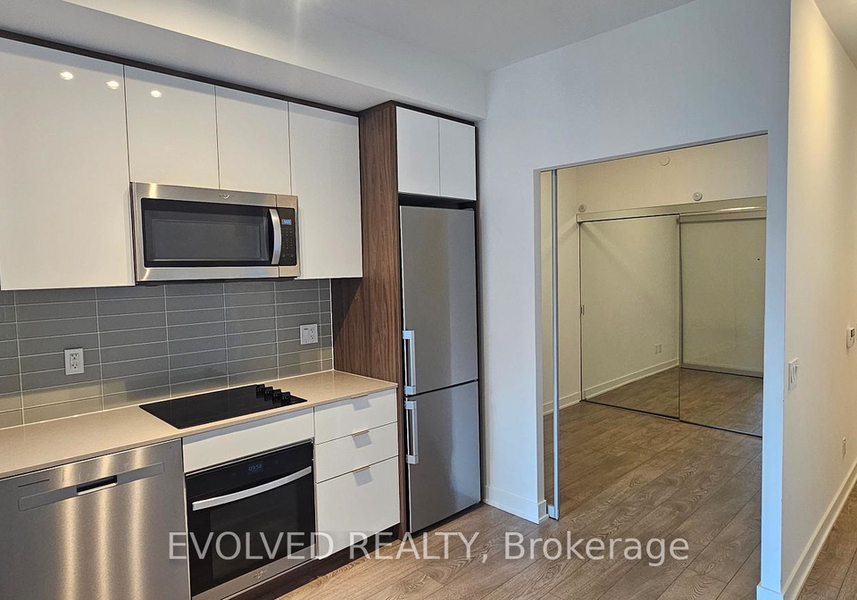 543-richmond-street-w-toronto-ontario-c12388850