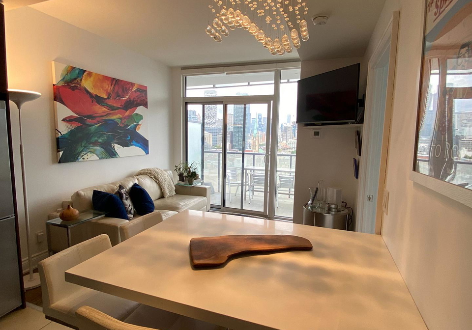 1-market-street-toronto-ontario-c12388852