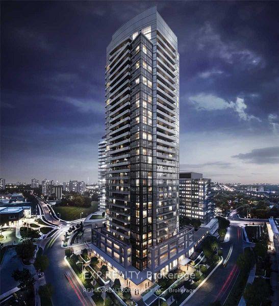 56-forest-manor-drive-north-york-ontario-c12388888