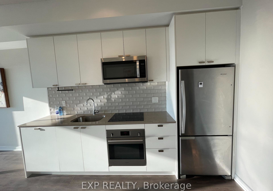 56-forest-manor-drive-north-york-ontario-c12388888