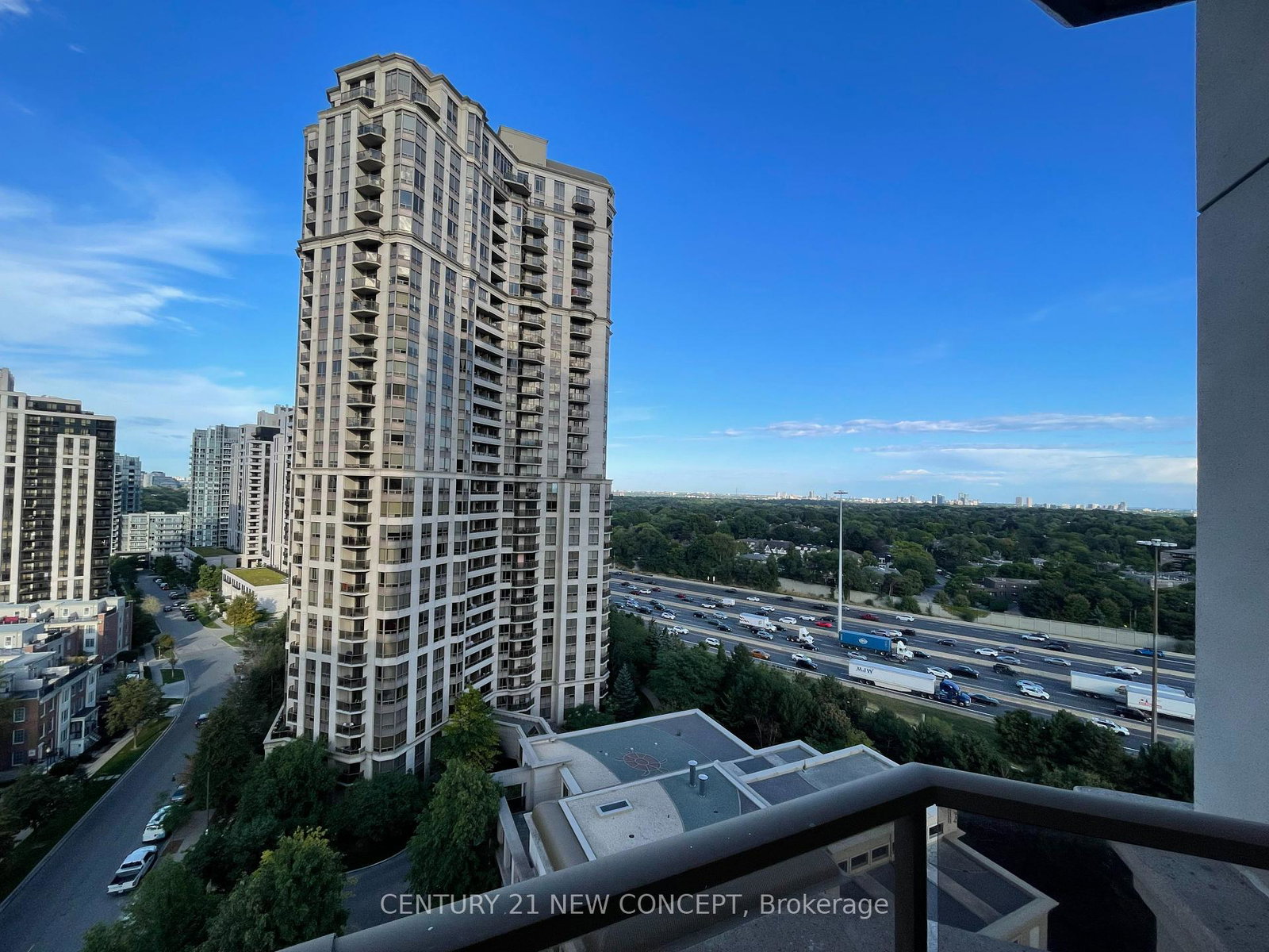 78-harrison-garden-boulevard-north-york-ontario-c12388891