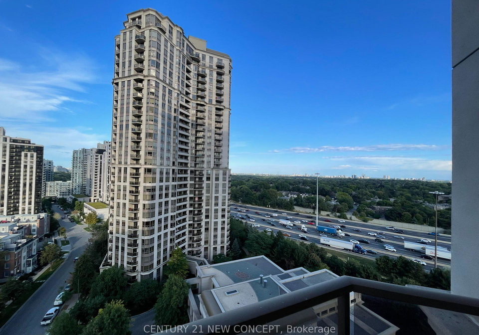 78-harrison-garden-boulevard-north-york-ontario-c12388891