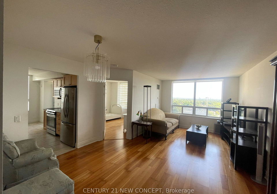 78-harrison-garden-boulevard-north-york-ontario-c12388891