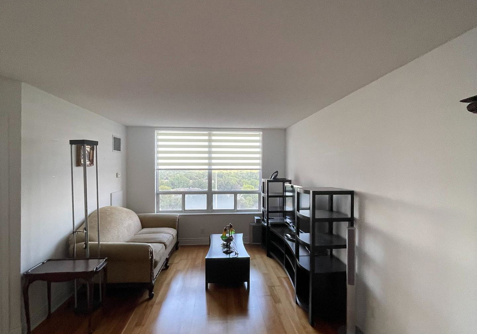 78-harrison-garden-boulevard-north-york-ontario-c12388891