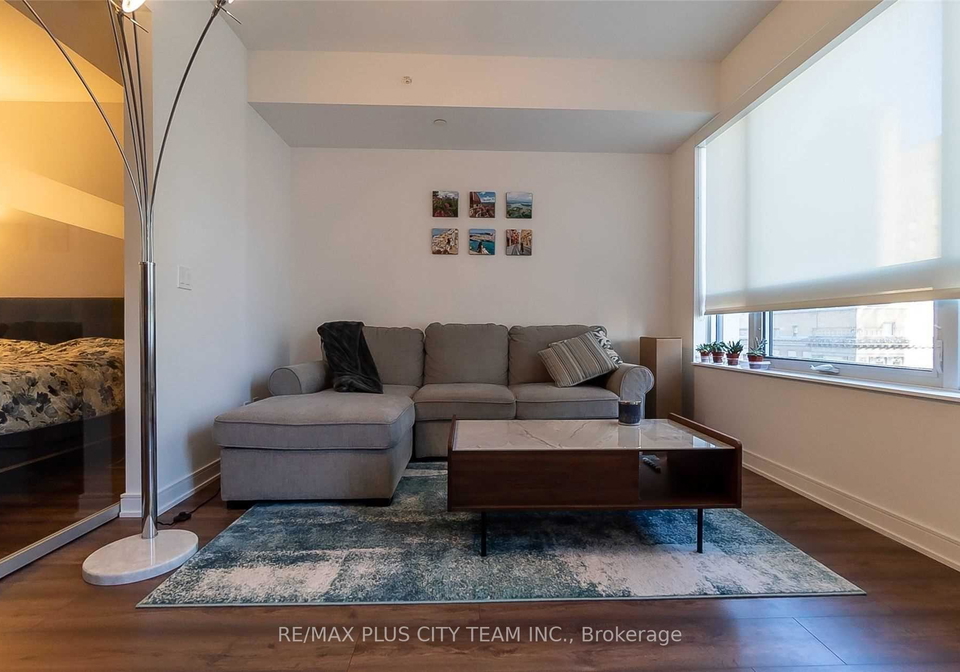 88-scott-street-toronto-ontario-c12388898