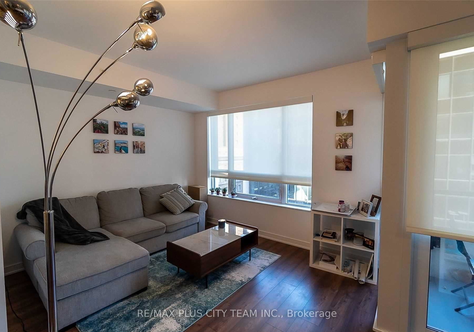 88-scott-street-toronto-ontario-c12388898
