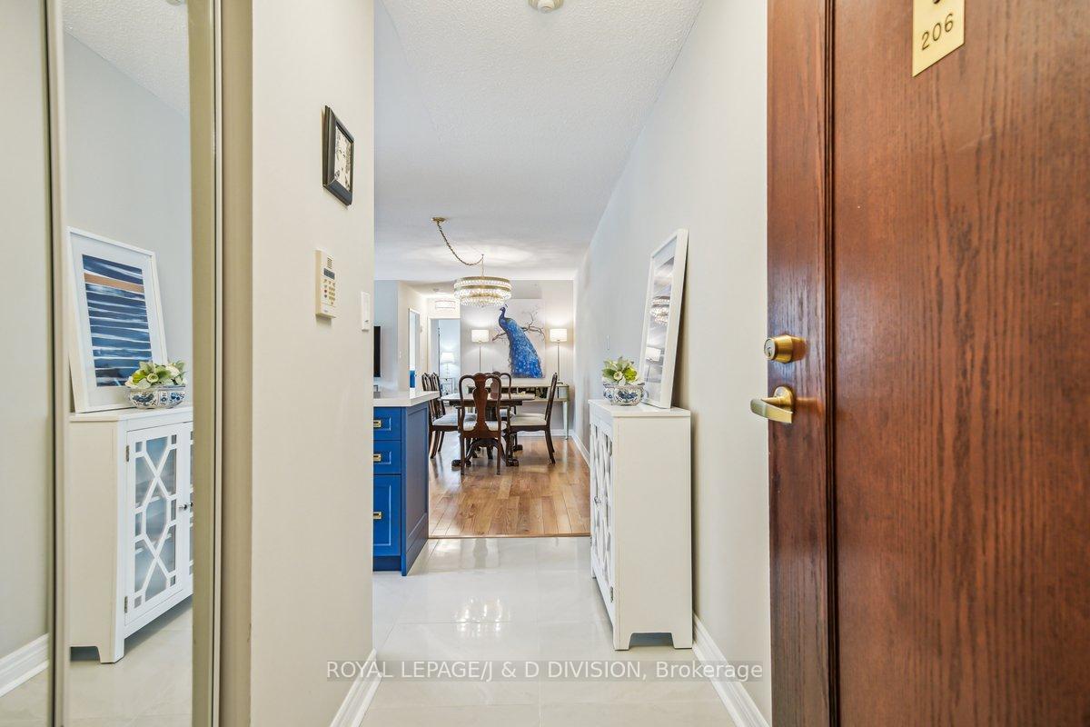 35-merton-street-toronto-ontario-c12388939