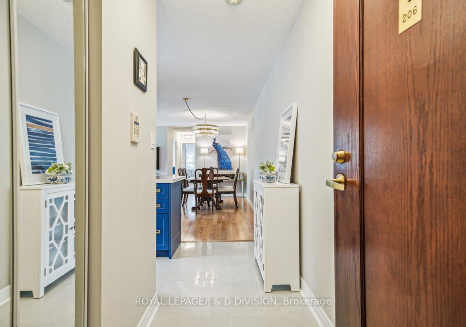 35-merton-street-toronto-ontario-c12388939