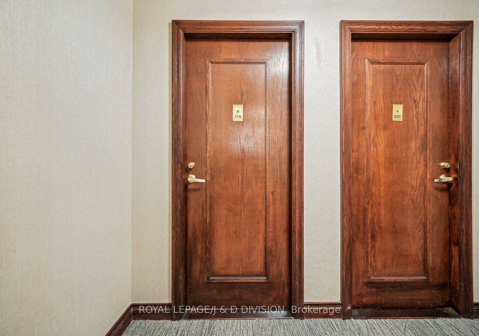35-merton-street-toronto-ontario-c12388939