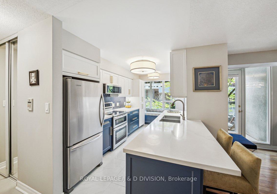 35-merton-street-toronto-ontario-c12388939