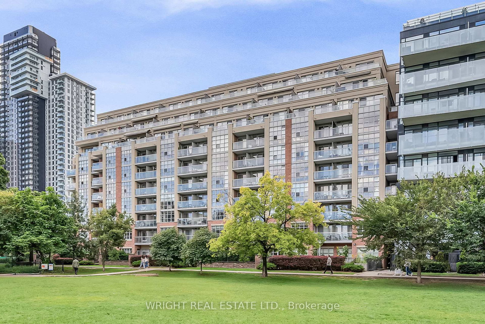 15-stafford-street-toronto-ontario-c12388992