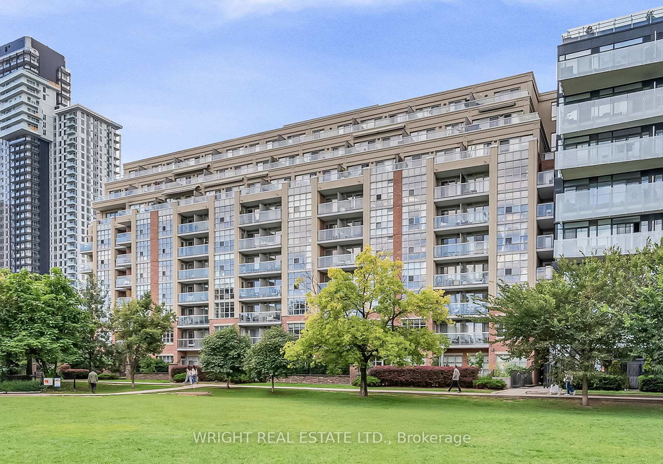 15-stafford-street-toronto-ontario-c12388992
