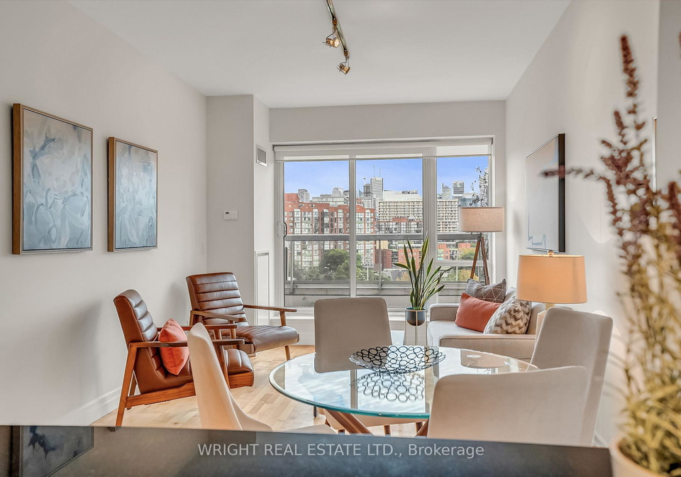 15-stafford-street-toronto-ontario-c12388992