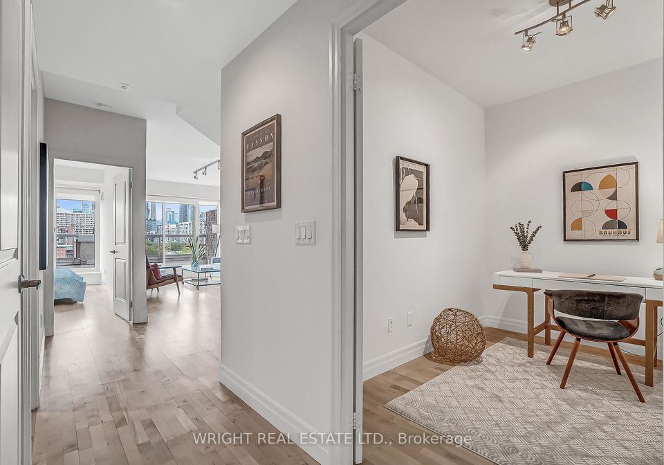 15-stafford-street-toronto-ontario-c12388992