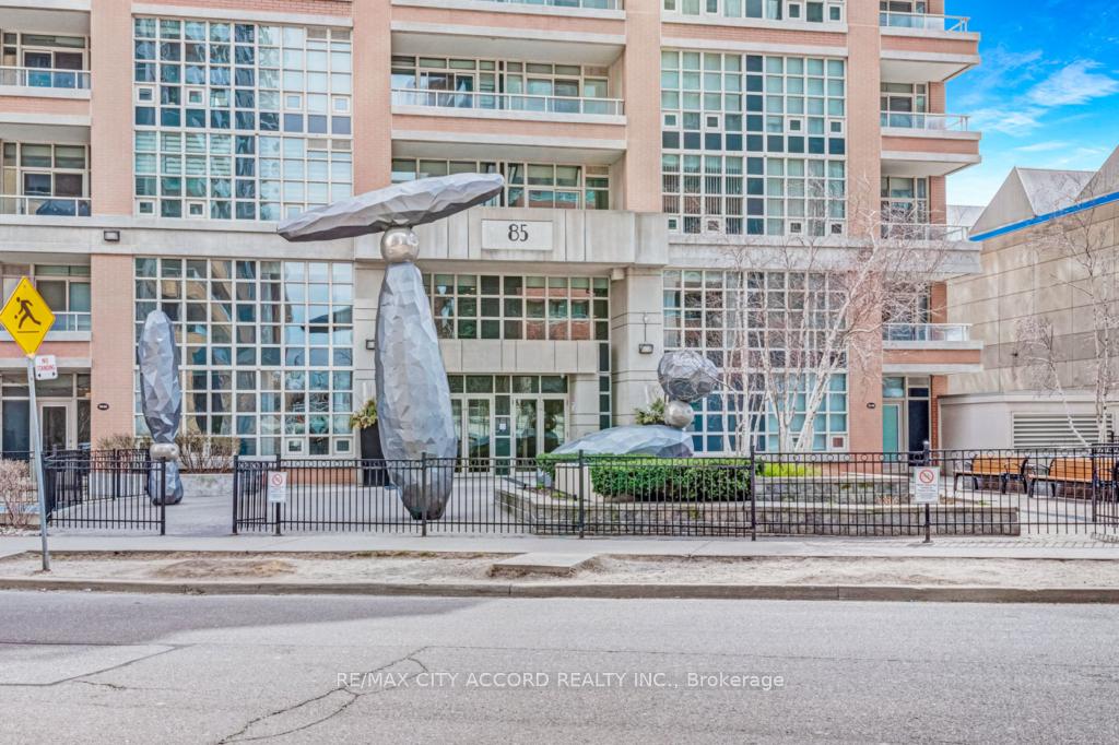 85-east-liberty-street-toronto-ontario-c12389017