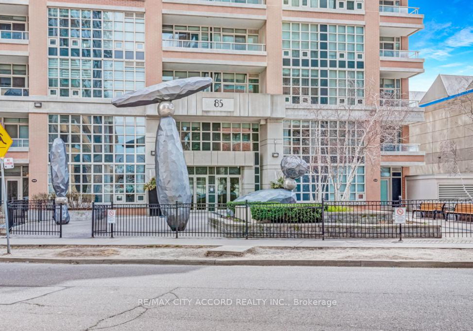 85-east-liberty-street-toronto-ontario-c12389017