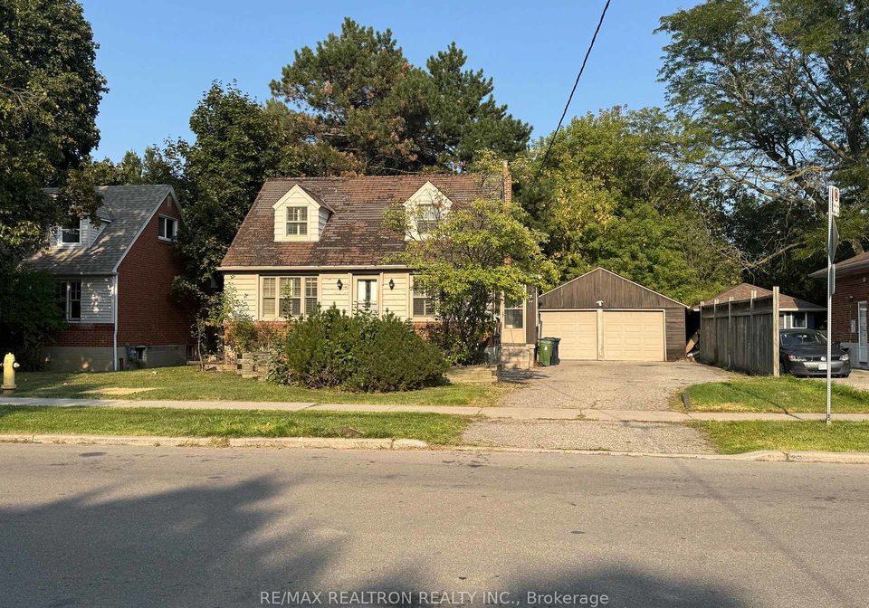 25-ancona-street-toronto-ontario-c12389025