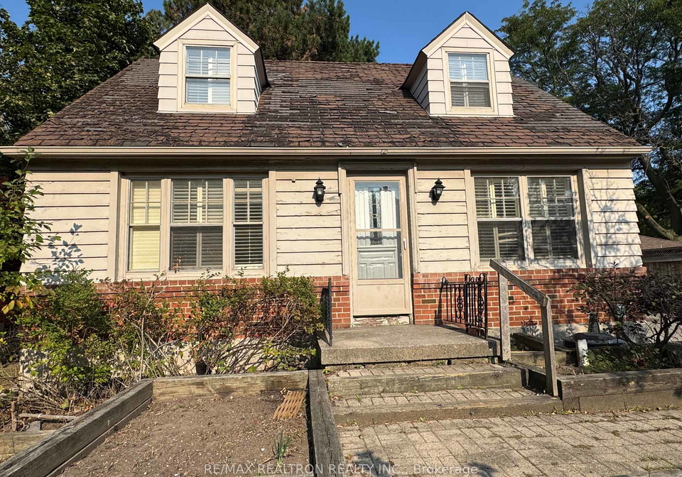 25-ancona-street-toronto-ontario-c12389025