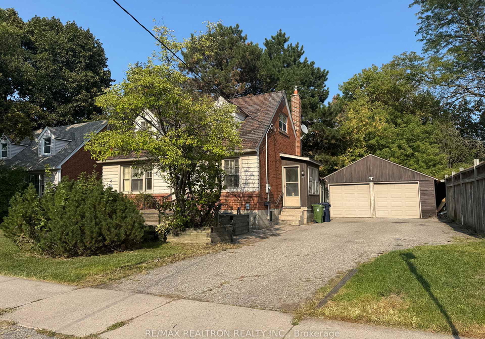 25-ancona-street-toronto-ontario-c12389025