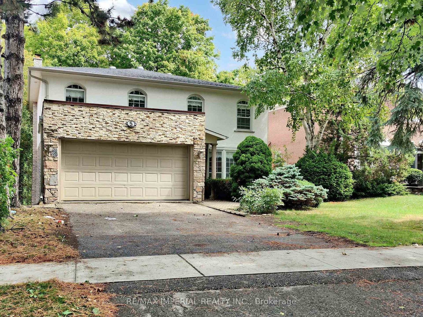 5-creekside-road-north-york-ontario-c12389090