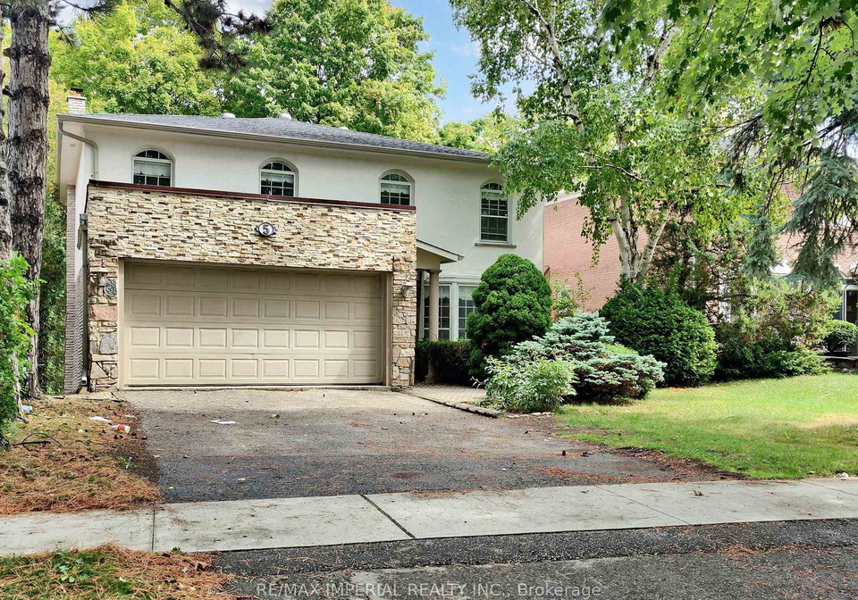 5-creekside-road-north-york-ontario-c12389090
