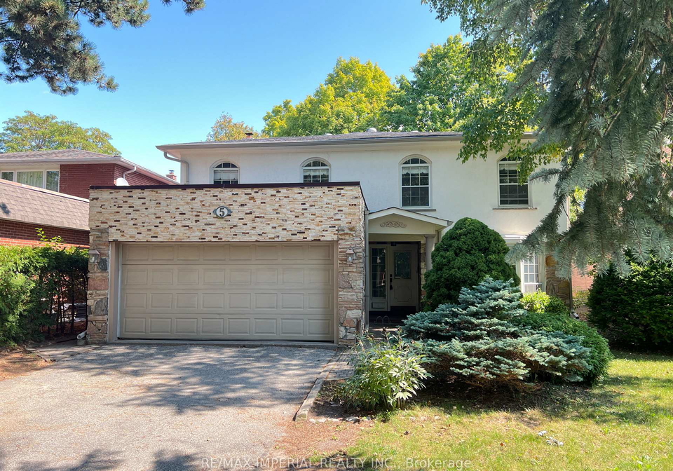 5-creekside-road-north-york-ontario-c12389090