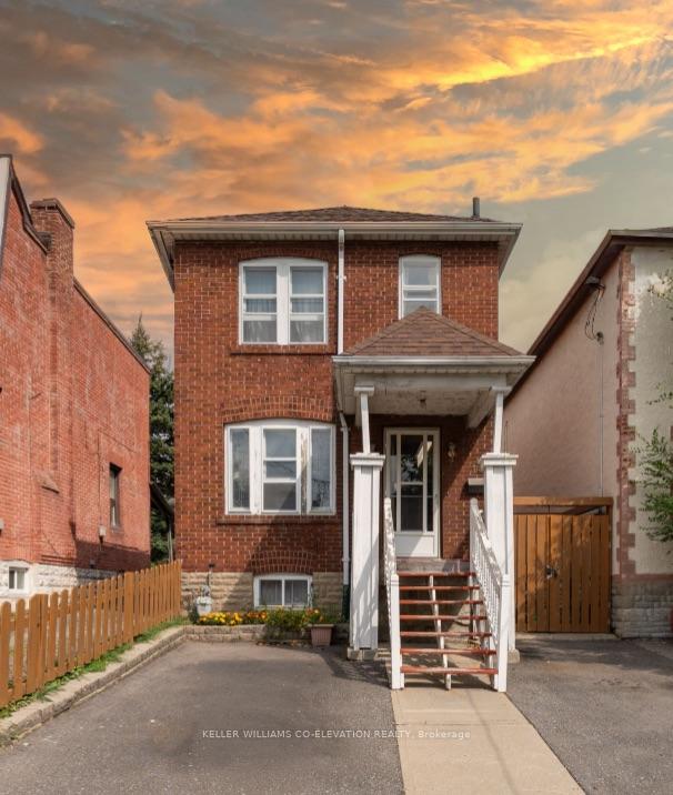 149-alameda-avenue-toronto-ontario-c12389095