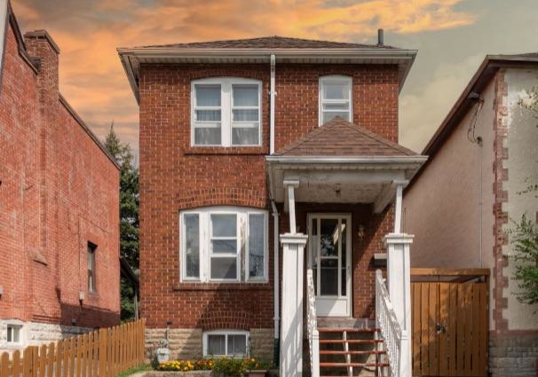 149-alameda-avenue-toronto-ontario-c12389095